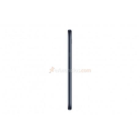 LG - LMX520EMW 15,9 cm (6.26) 3 GB 32 GB Negro 3500 mAh