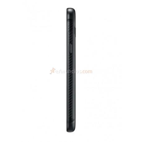 Samsung - Galaxy SM-G398 12,7 cm (5) 3 GB 32 GB SIM doble Negro 2800 mAh