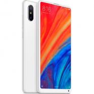 Xiaomi - Mi Mix 2S 15,2 cm (5.99) 6 GB 64 GB SIM doble 4G Blanco 3400 mAh - 22254177