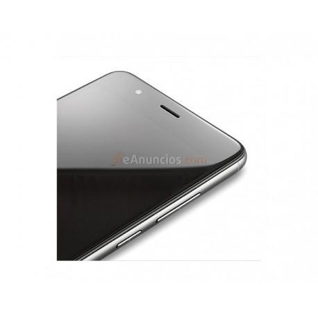 Gigaset - GS270 5.2 SIM doble 4G 2GB 16GB 5000mAh Gris