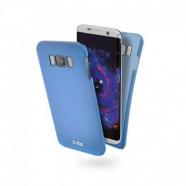 SBS - TEFEELSAS8B funda para teléfono móvil 14,7 cm (5.8) Azul