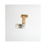 Phoenix Technologies - PBFPCP7000 recambio del teléfono móvil Switch flex cable Multicolor
