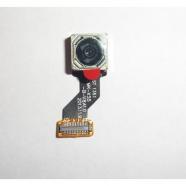 Phoenix Technologies - BCAMPHROCKXL recambio del teléfono móvil Módulo de cámara trasera Negro