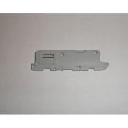 Phoenix Technologies - MANTPHROCKXL recambio del teléfono móvil Antena Aluminio