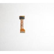 Phoenix Technologies - ILFPCPHROCKXL recambio del teléfono móvil Light indicator Negro