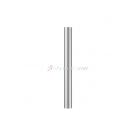 Samsung - EB-P1100C batería externa Plata Polímero de litio 10000 mAh