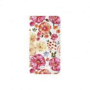 Happy Friday - HFPWB002 batería externa Multicolor 4000 mAh