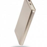 TP-LINK - TL-PBB6000 batería externa Oro 6000 mAh