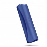 Energy Sistem - 445707 batería externa Marina Ión de litio 2200 mAh