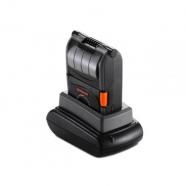 Bixolon - PSD-R200IISTD Negro estación dock para móvil