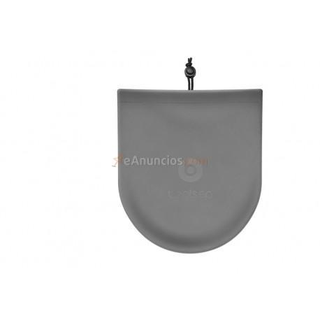 Beats by Dr. Dre - Beats EP auriculares para móvil Binaural Diadema Negro