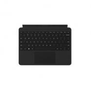 Microsoft - Surface Go Type Cover teclado para móvil Negro Español