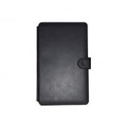 Approx - APPIPCK04 teclado para móvil Negro