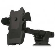 CoolBox - CoolTelescopic Universal Soporte pasivo Negro