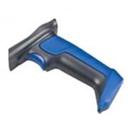 Intermec - 805-836-001 soporte universal Soporte pasivo