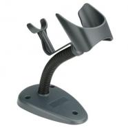 Datalogic - STD-AUTFLX-QD24-BK soporte Interior Soporte activo para teléfono móvil Negro