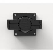 Compulocks - UCLGVWMB soporte TabletUMPC Negro Soporte pasivo