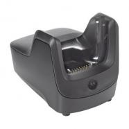 Zebra - CRD2100-1000UR cargador de dispositivo móvil Interior Negro