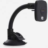 Crosscall - X-CAR Auto Negro