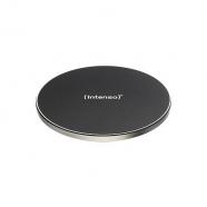 Intenso - BA1 Interior Negro