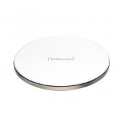 Intenso - WA1 Interior Blanco