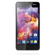 Wiko - 93975 Highway Signs 2pieza(s) protector de pantalla