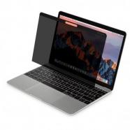 Targus - ASM133MBP6GL protector de pantalla Protector de pantalla anti-reflejante MacBook 13.3 2016 1 pieza(s)