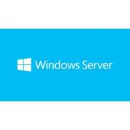 Microsoft - Windows Server 2019 Essentials - 22371930