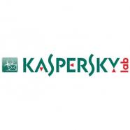 Kaspersky Lab - Security fMail Server, 10-14u, 1Y, Add 1año(s)