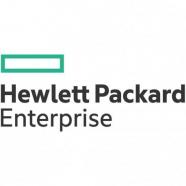 Hewlett Packard Enterprise - JY898AAE software de dirección de red