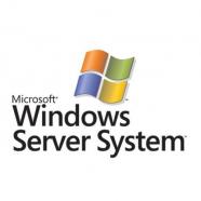 Microsoft - Windows Server 2016, SP1, x64, OLP-NL, LicSA, UCAL, ENG 1 licencia(s) Electronic Software Download (ES