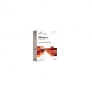 Microsoft - SQL Server 2005 Enterprise Edition, Win32 SA OLP NL GOVT EMEA Only