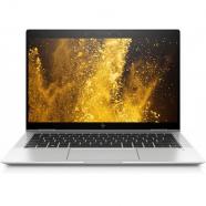 HP - EliteBook x360 1030 G3 Plata Portátil 33,8 cm (13.3) 1920 x 1080 Pixeles Pantalla táctil 8 generación de pro