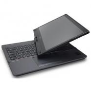 Fujitsu - LIFEBOOK T938 Negro Híbrido (2-en-1) 33,8 cm (13.3) 1920 x 1080 Pixeles Pantalla táctil 1,60 GHz 8 gene