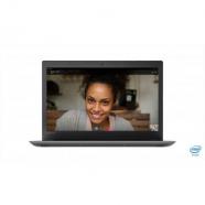 Lenovo - IdeaPad 330 Negro Portátil 43,9 cm (17.3) 1920 x 1080 Pixeles 8 generación de procesadores Intel Core™