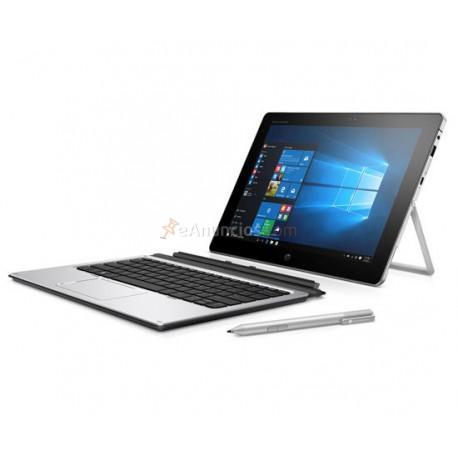 HP - Elite x2 Tablet 1012 G1 con teclado para viajes