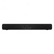 HP - 3005pr USB3 Port Replicator