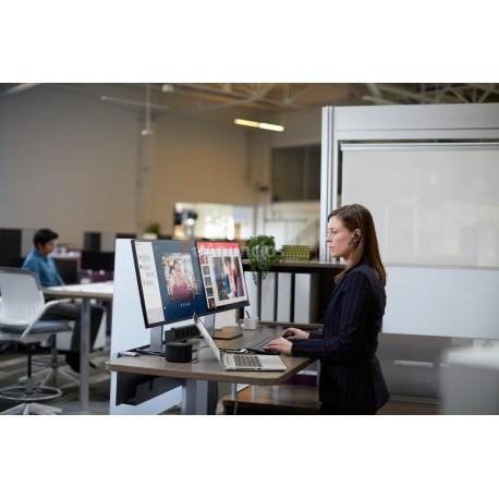 HP - Thunderbolt Dock 230W G2 Alámbrico Thunderbolt 3 Negro