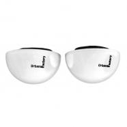 Urban Factory - MWC01UF accesorio para portatil Notebook feet