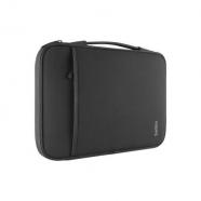 Belkin - B2B064-C00 maletines para portátil 33 cm (13) Funda Negro