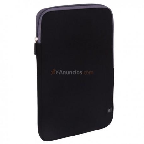 V7 - Funda Ultra Protective para la mayoría de los portátiles