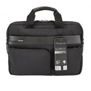 Targus - Lomax Maletín para Ultrabook™ y MacBook 13.3”