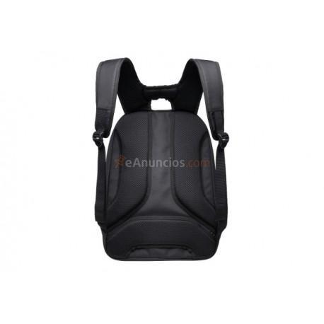 Kensington - Mochila Triple Trek™ para Ultrabook™