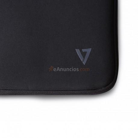 V7 - Funda para Ultrabook de 11,6