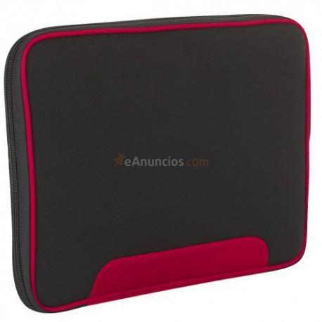 Tech air - TANZ0309 13.3 Funda maletines para portátil