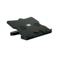 3free - 3f-COOL300 17 Negro almohadilla fría