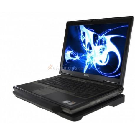 Bluestork - BS-NB-COOLERMAX almohadilla fría 38,1 cm (15)