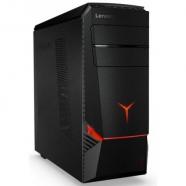 Lenovo - LEGION Y720T 3,4 GHz AMD Ryzen 7 1800x Negro Torre PC