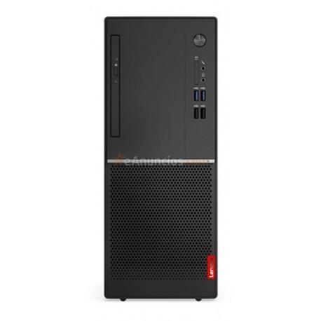 Lenovo - V520 7 generación de procesadores Intel Core™ i5 i5-7400 4 GB DDR4-SDRAM 1000 GB Unidad de disco duro Ne