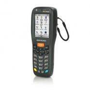 Datalogic - Memor X3 ordenador móvil industrial 6,1 cm (2.4) 240 x 320 Pixeles Pantalla táctil 233 g Gris - 19891611